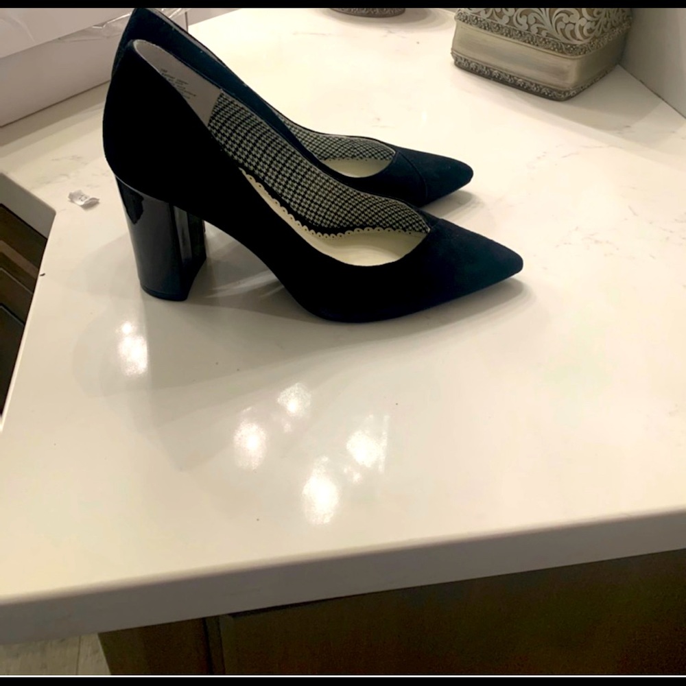 1901 Nordstrom’s Women’s Heels